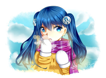 楟❔ꥒ䭢햋㩧ْ遧
